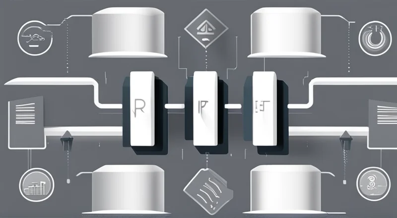 为什么ERP结账灰色
