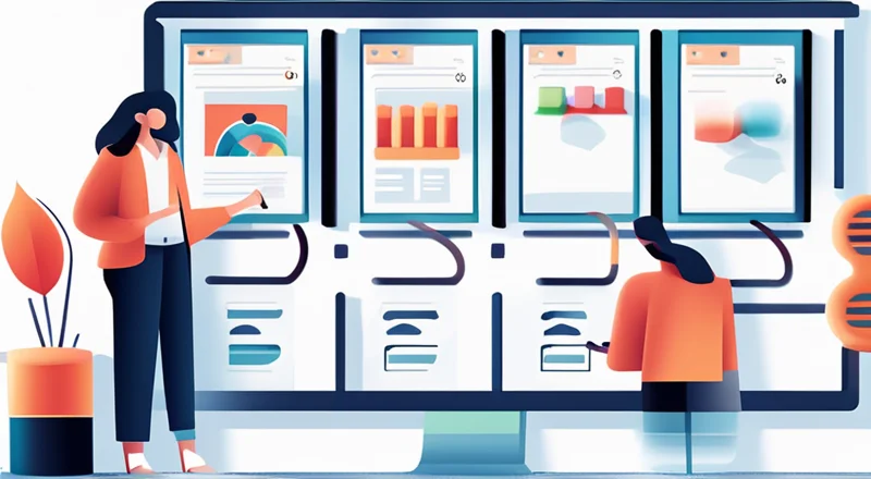 erp系统如何使用教程