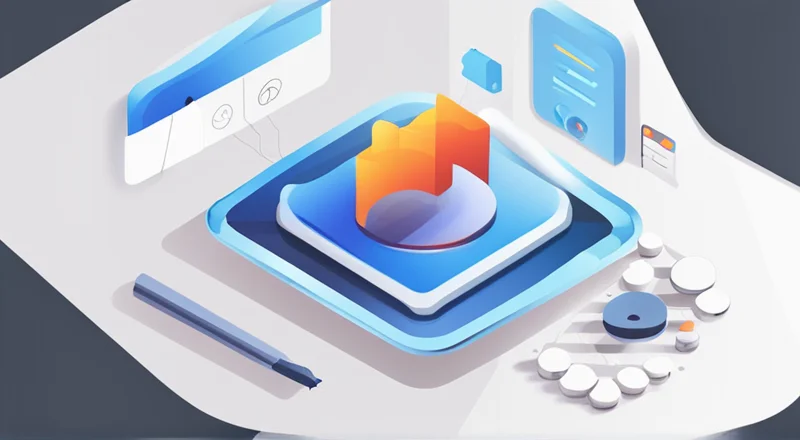 mes管理系统操作教学