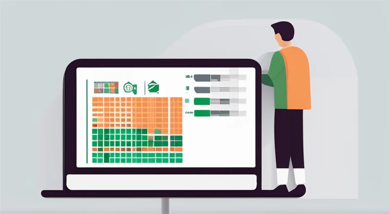 excel如何上传到erp