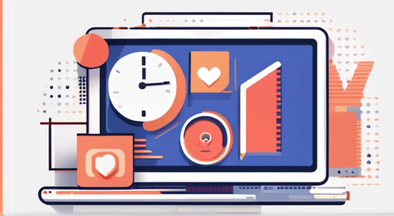 智能生产记录恋爱时间软件