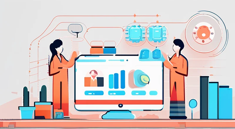 淘宝erp和打单哪个好