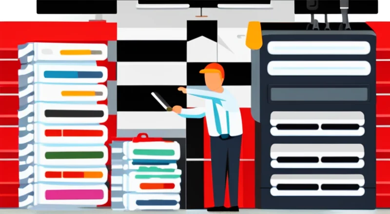 erp存货档案怎么停用