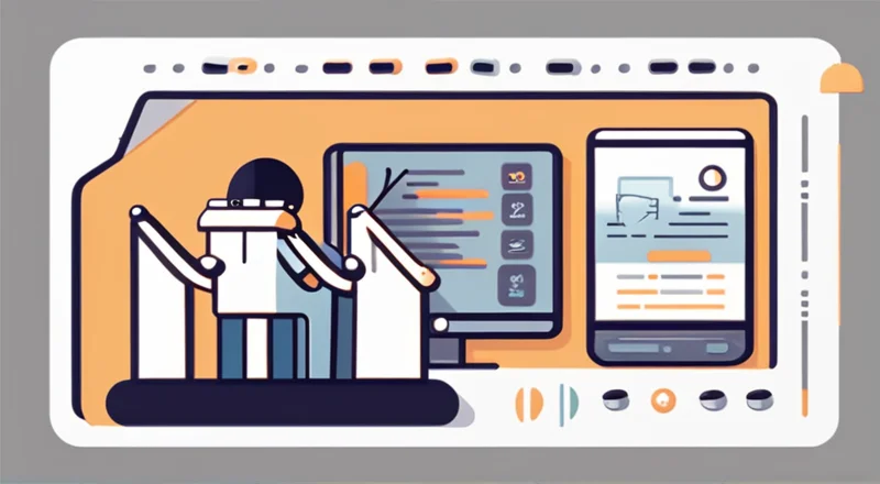 小满crm管理系统怎么用