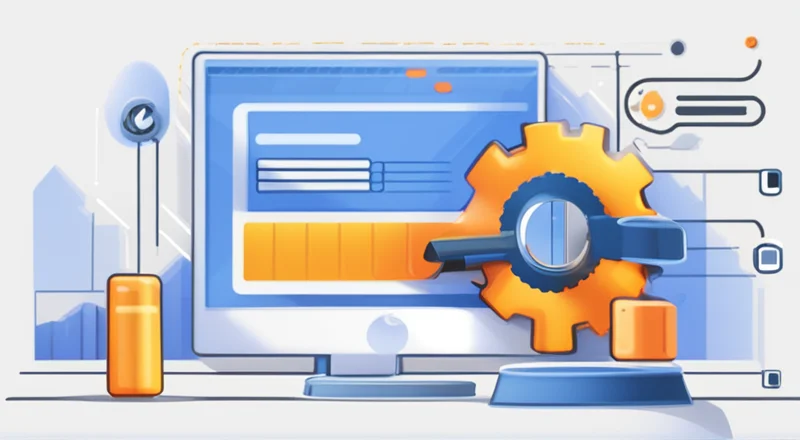 如何实现erp自动升级