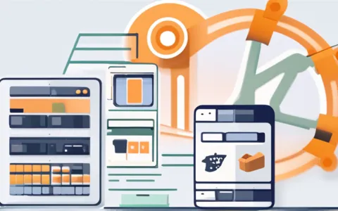 生产订单跟踪软件