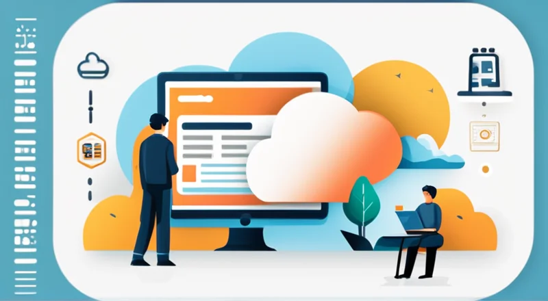 金蝶云erp怎么调整