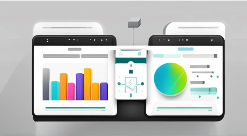 金蝶erp和用友哪个好