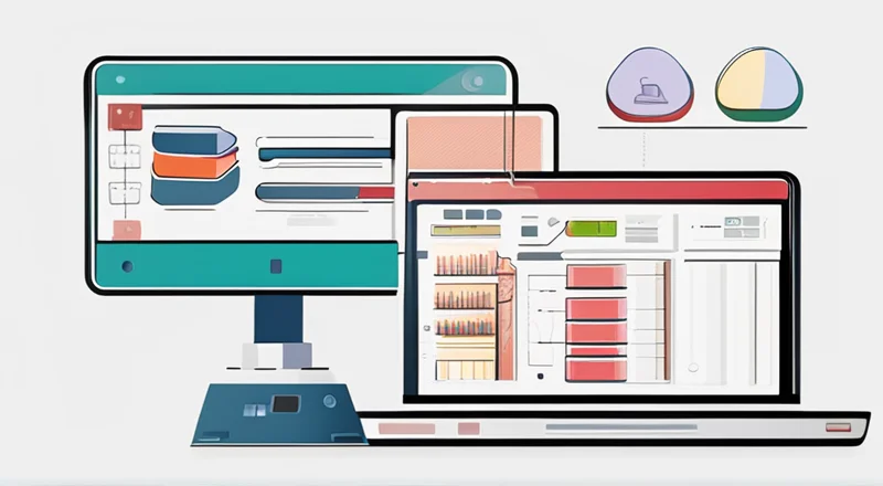 mes下单系统自动运行