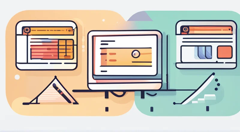 零代码平台哪个最容易学习