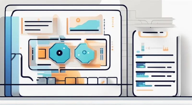 简历上如何写工厂的管理