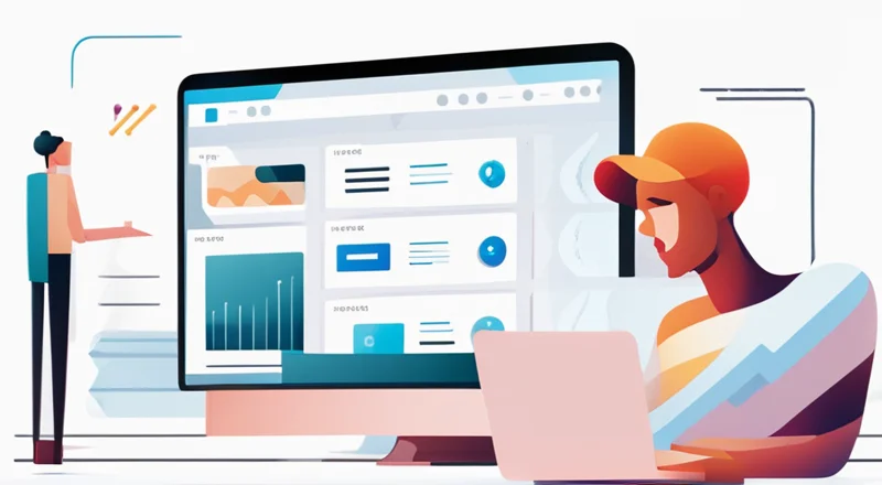 erp登陆人数过多怎么办