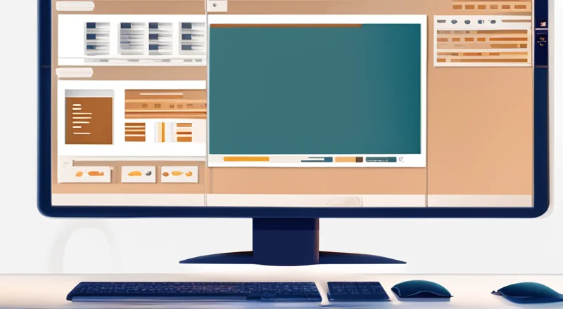 vb能生产exe的软件