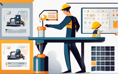 安全生产处罚软件