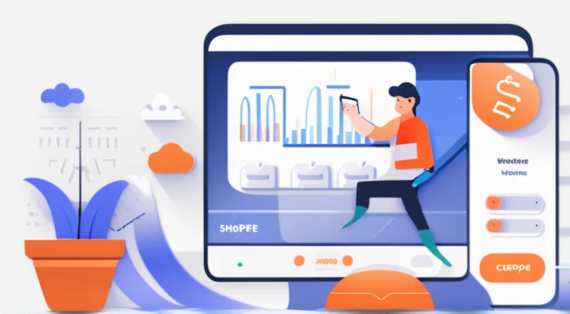 虾皮erp在哪里下