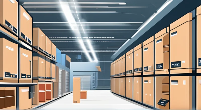 工厂配电箱如何管理