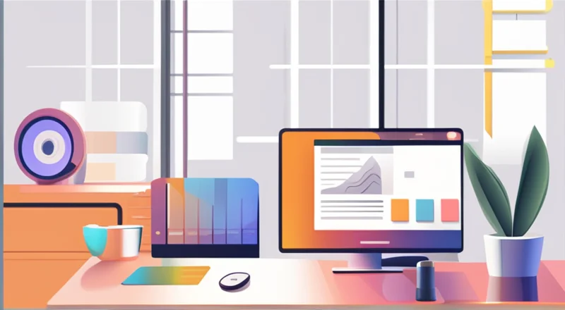 生产日记剪辑软件