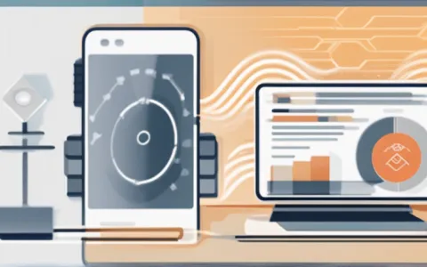 微星的erp在哪里打开