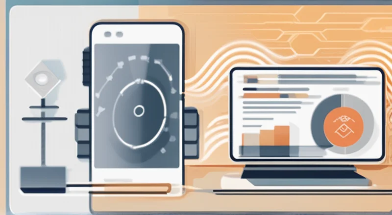 微星的erp在哪里打开