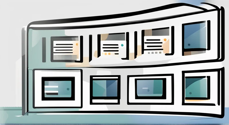 金蝶erp采购如何下单