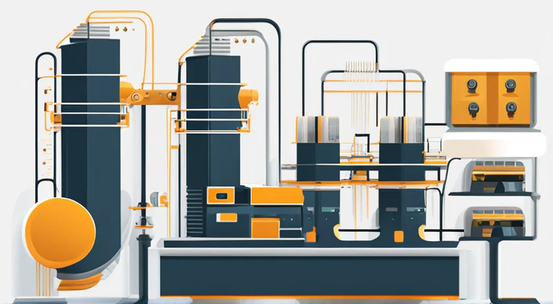 生产工厂布局设计软件