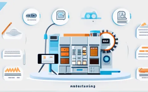 mes智能制造系统获益项目表