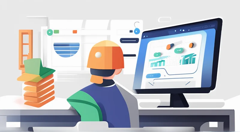 哪里可以培训用友ERP系统操作