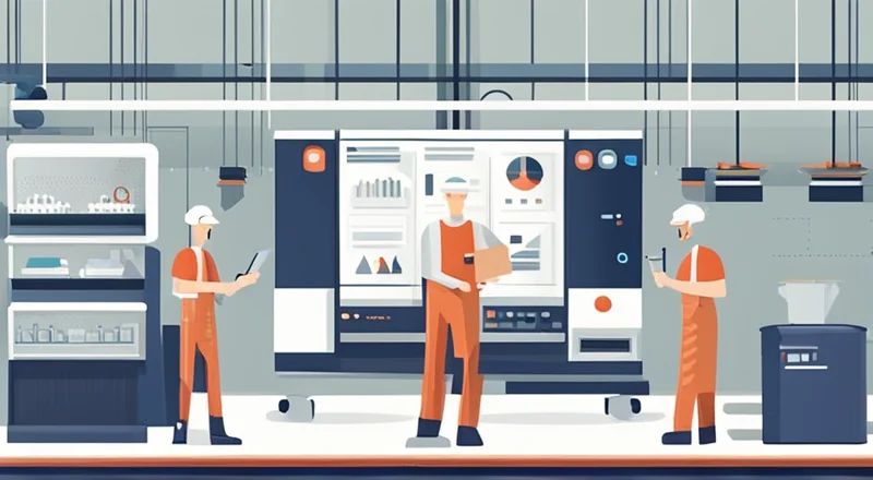 如何管理工厂老油条员工