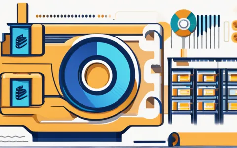 机械生产库存管理系统软件