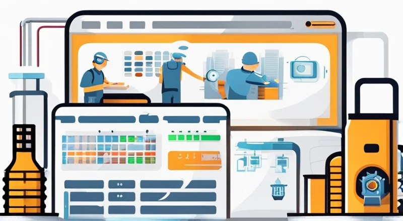 工厂安保管理如何做好