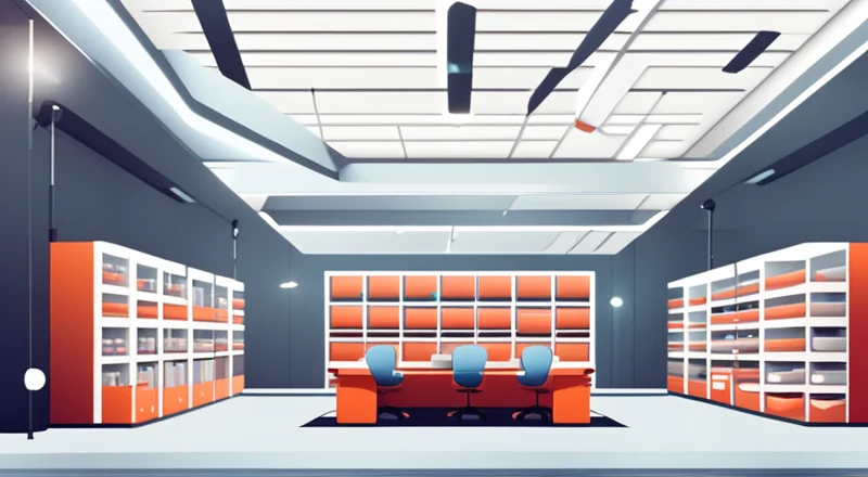 erp表格怎么变大