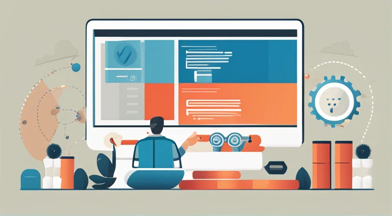 为什么选择erp行业培训