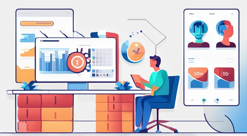 如何办理法国erp