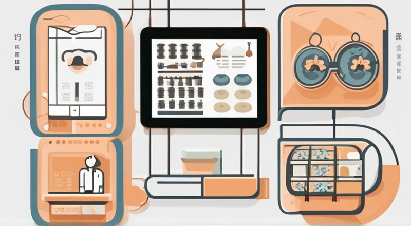 仓颉软件是谁生产的软件