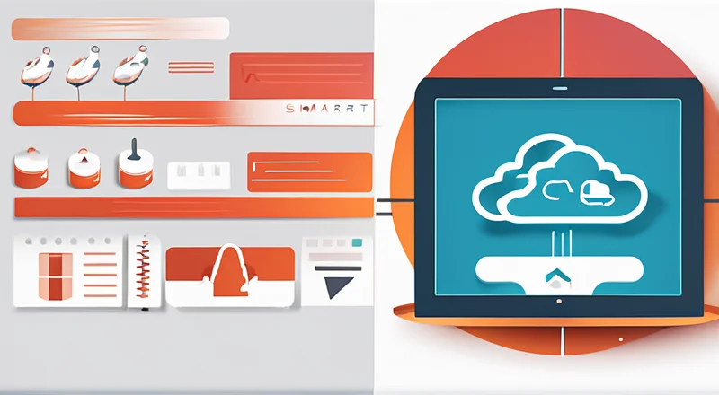 智能云erp骆飞科技怎么样