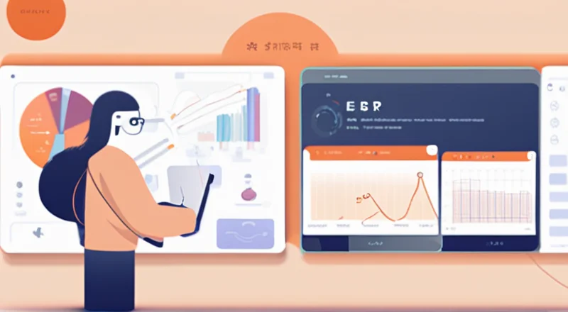 高格erp系统怎么样好用吗