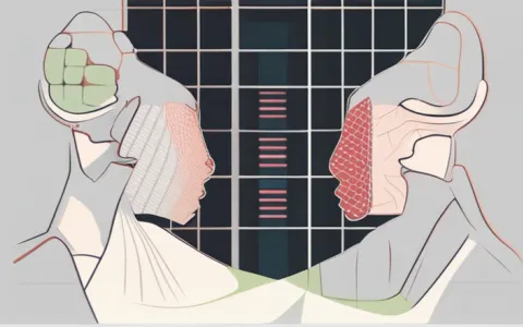 生产电路板的软件叫什么