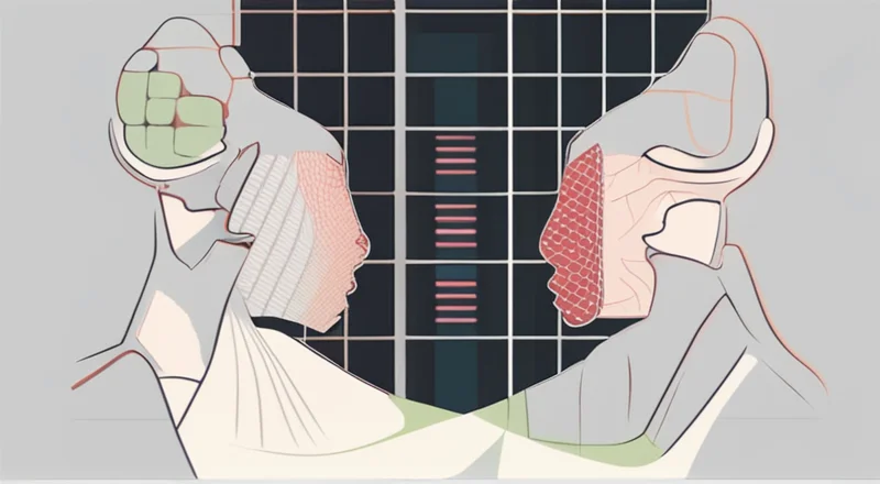 生产电路板的软件叫什么