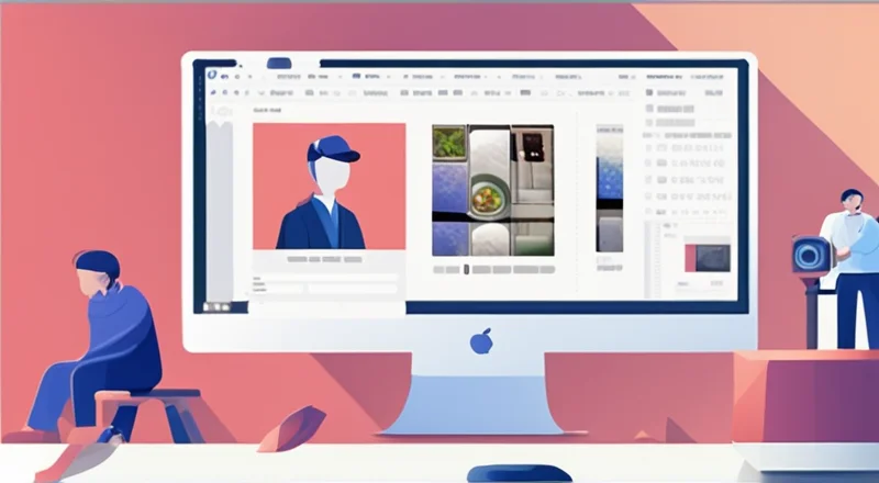 外国生产记录片的软件