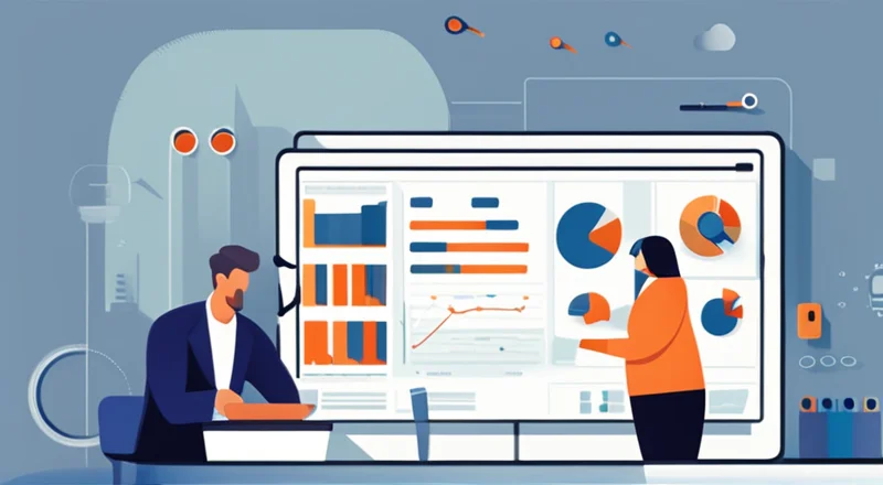 mes系统市场规模分析