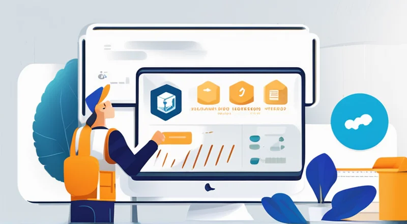 亚马逊erp怎么找到