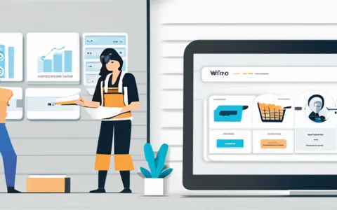 亚马逊wimoor的ERP怎么样