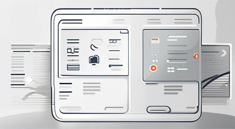 生产logo要什么软件