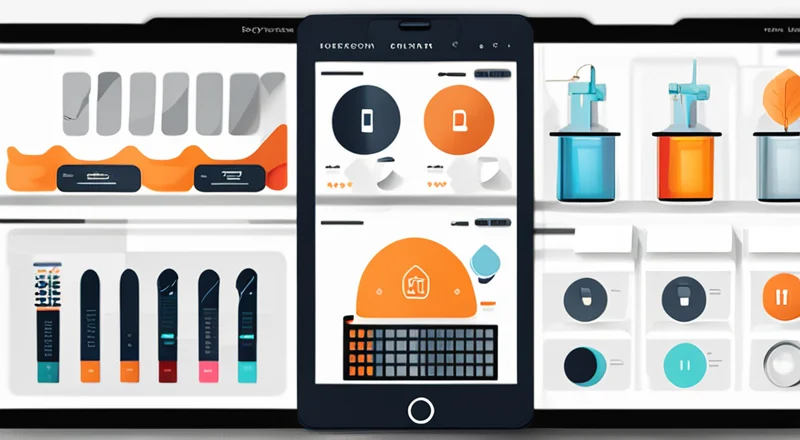 mes生产系统哪家好