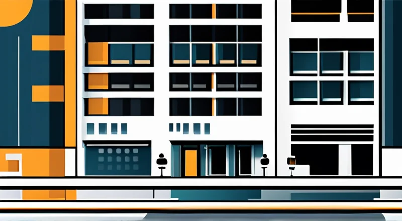 包钢erp用的什么