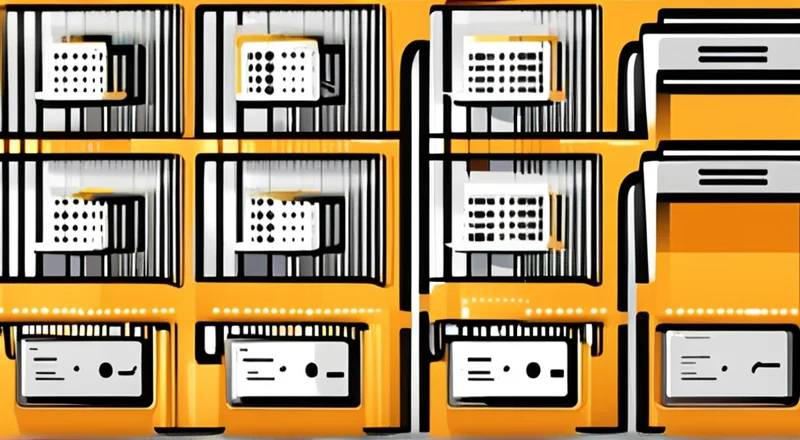 阿里巴巴erp公司怎么样