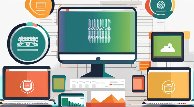 erp软件开发平台哪个好