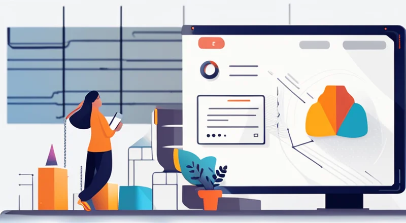 如何选择公司的erp