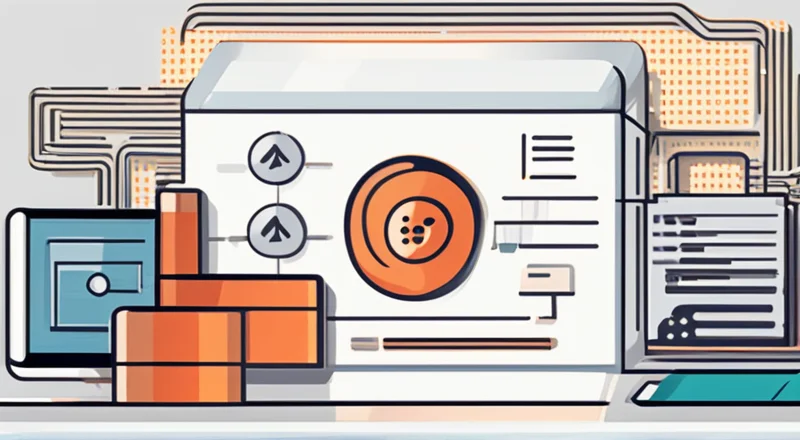 生产中的软件有哪些