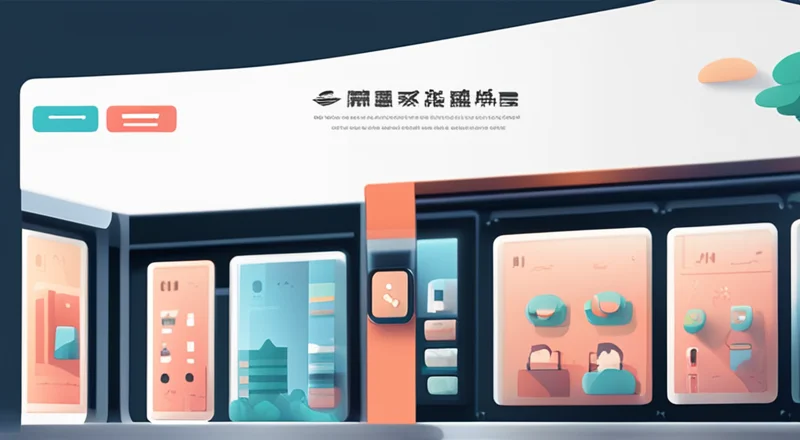 鼎新erp系统如何截图